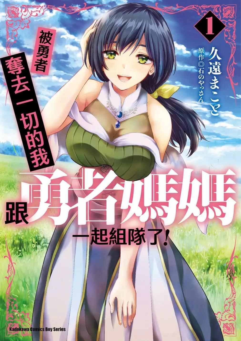 第01卷0