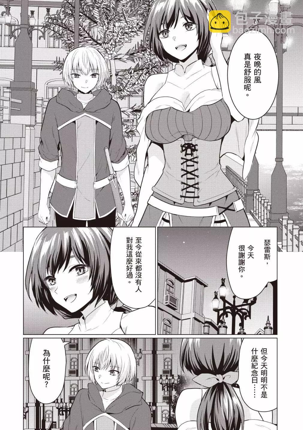 第01卷108