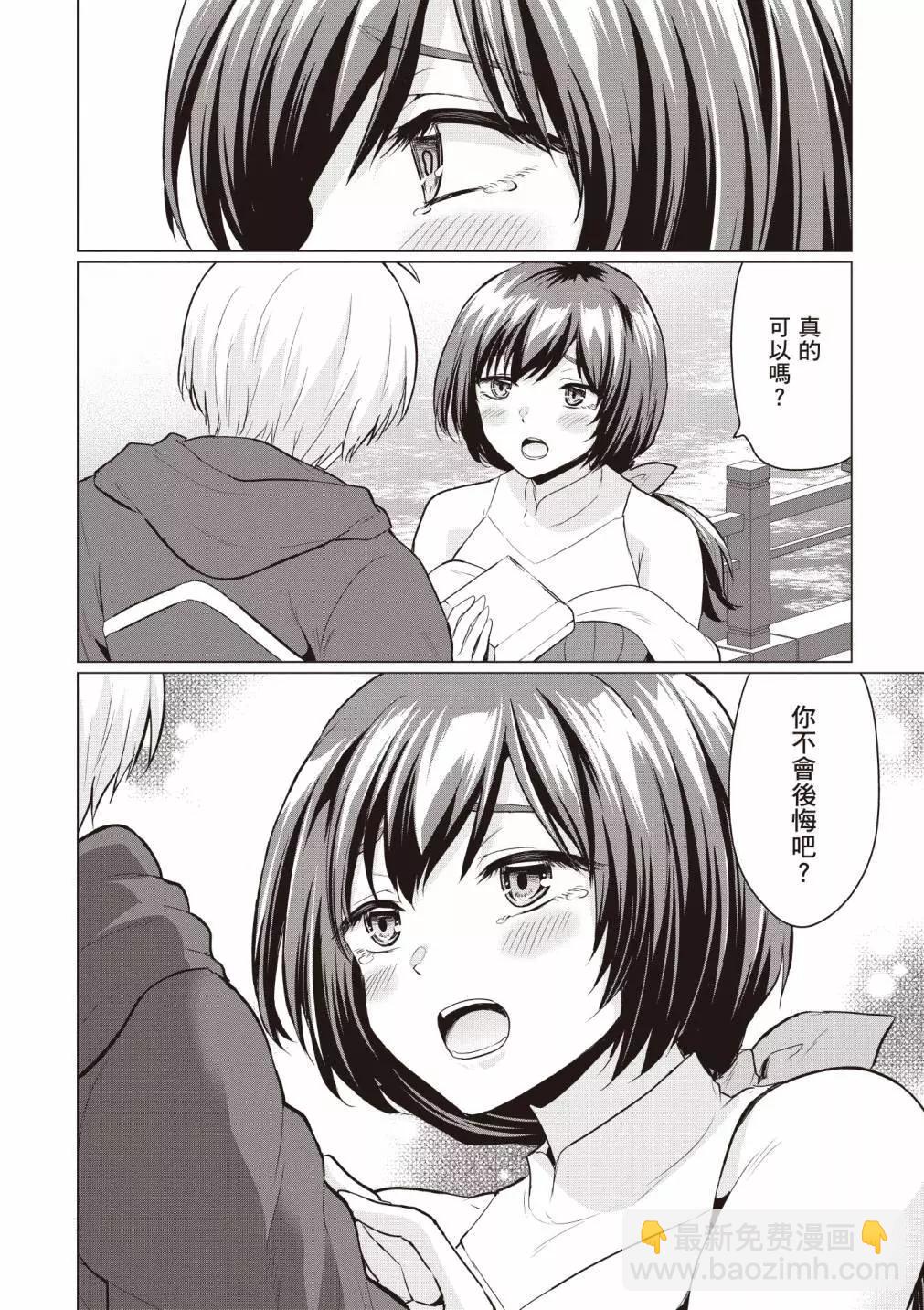 第01卷113