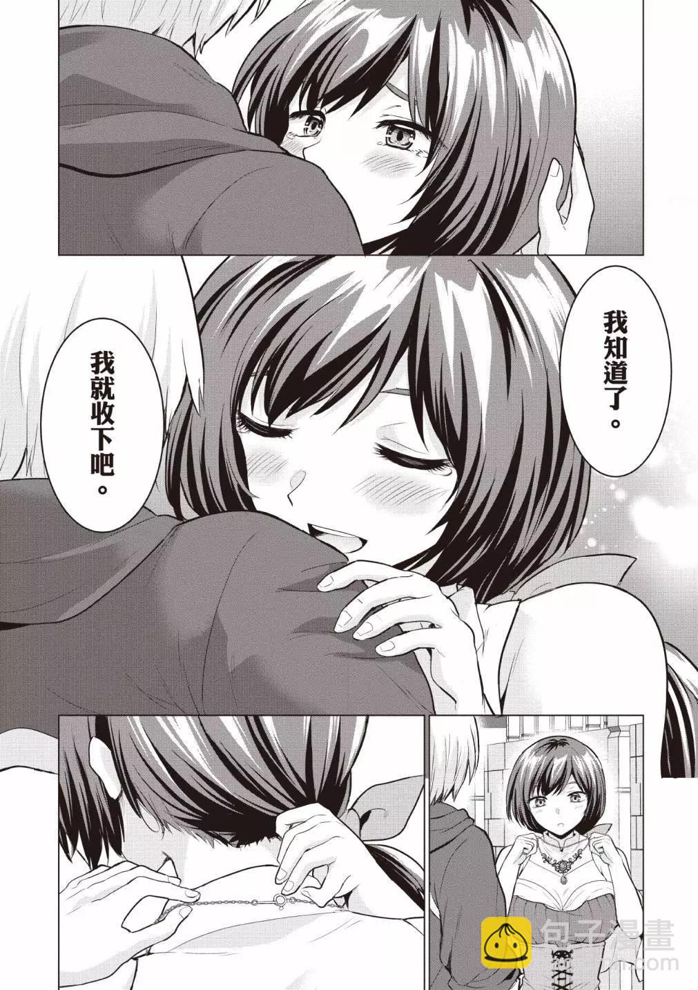 第01卷115