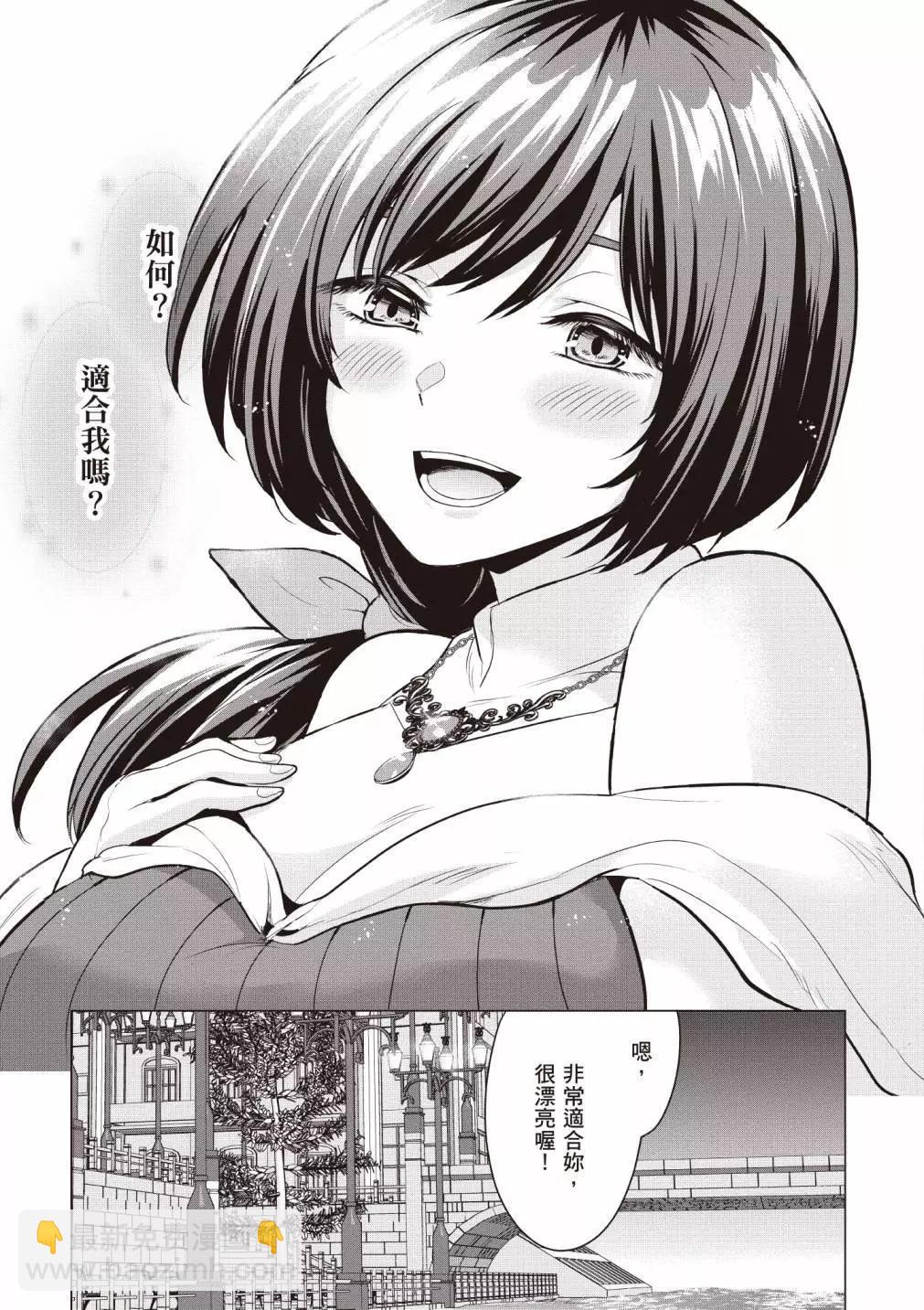 第01卷116