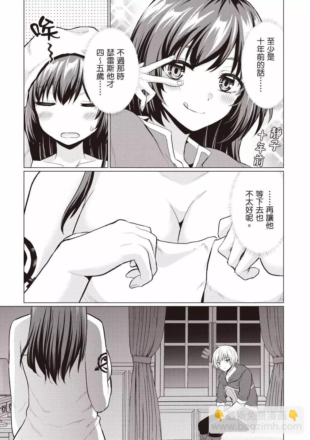 第01卷122