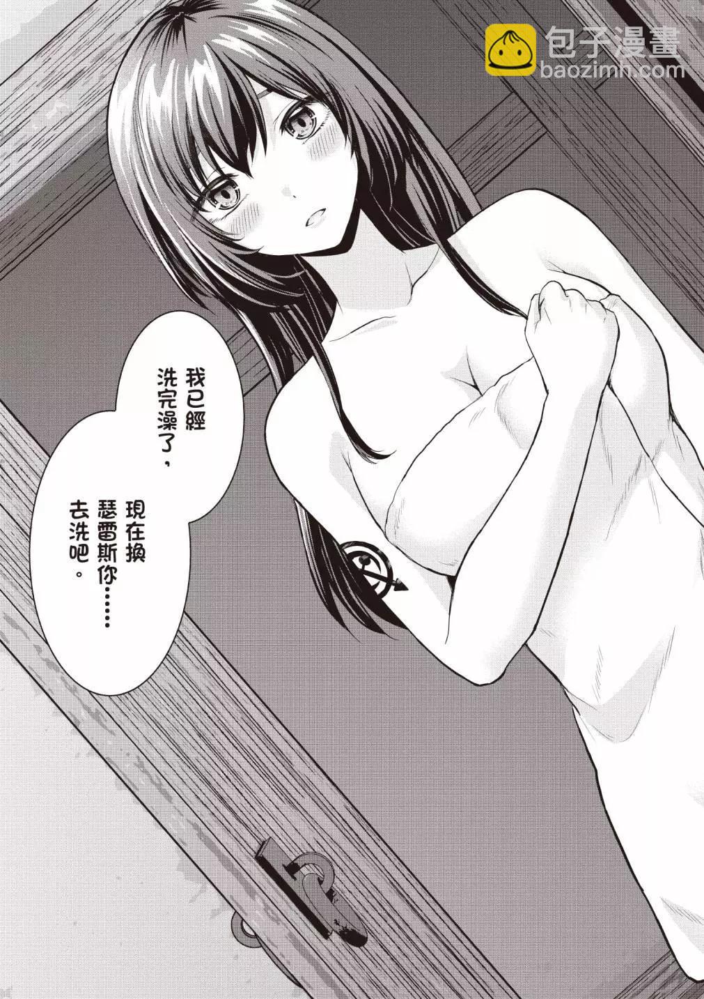 第01卷124