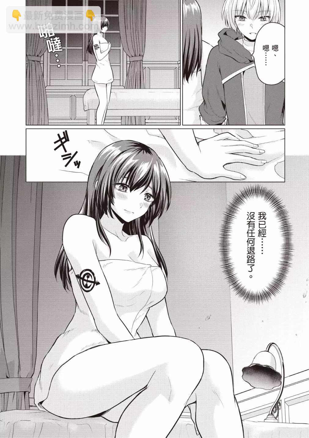 第01卷125