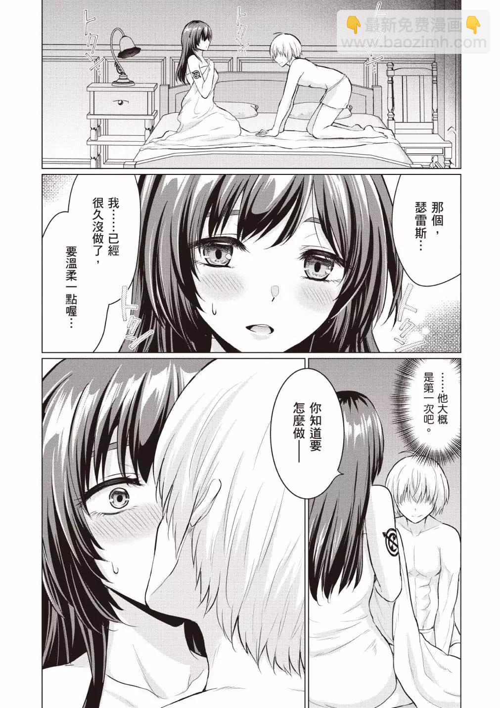 第01卷127