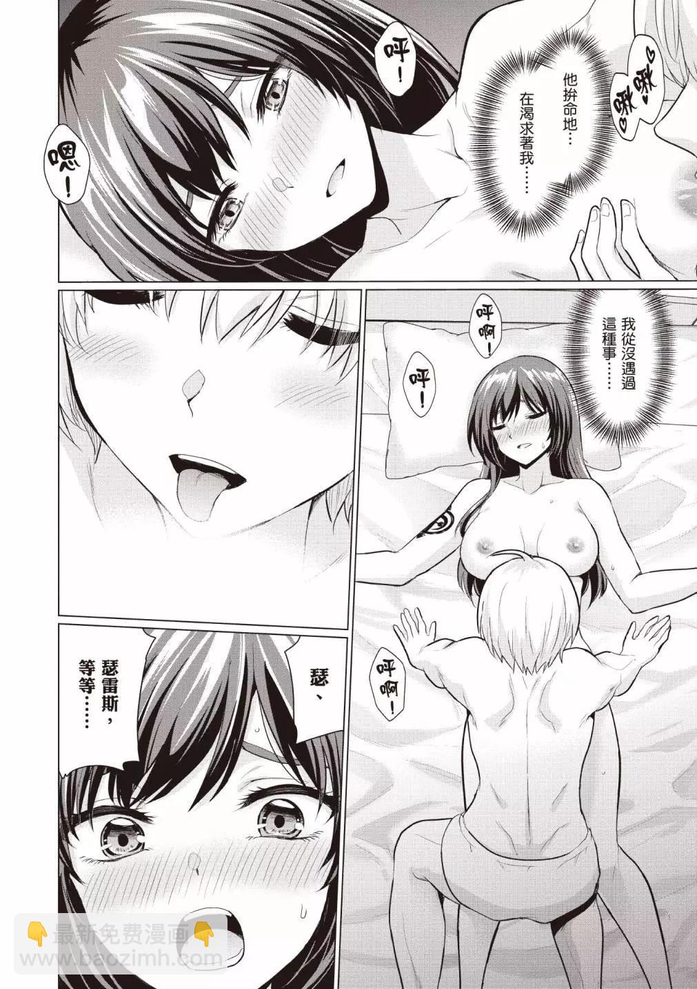 第01卷131