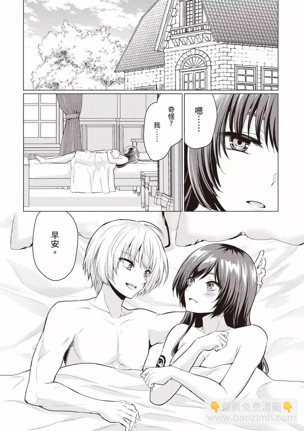第01卷140