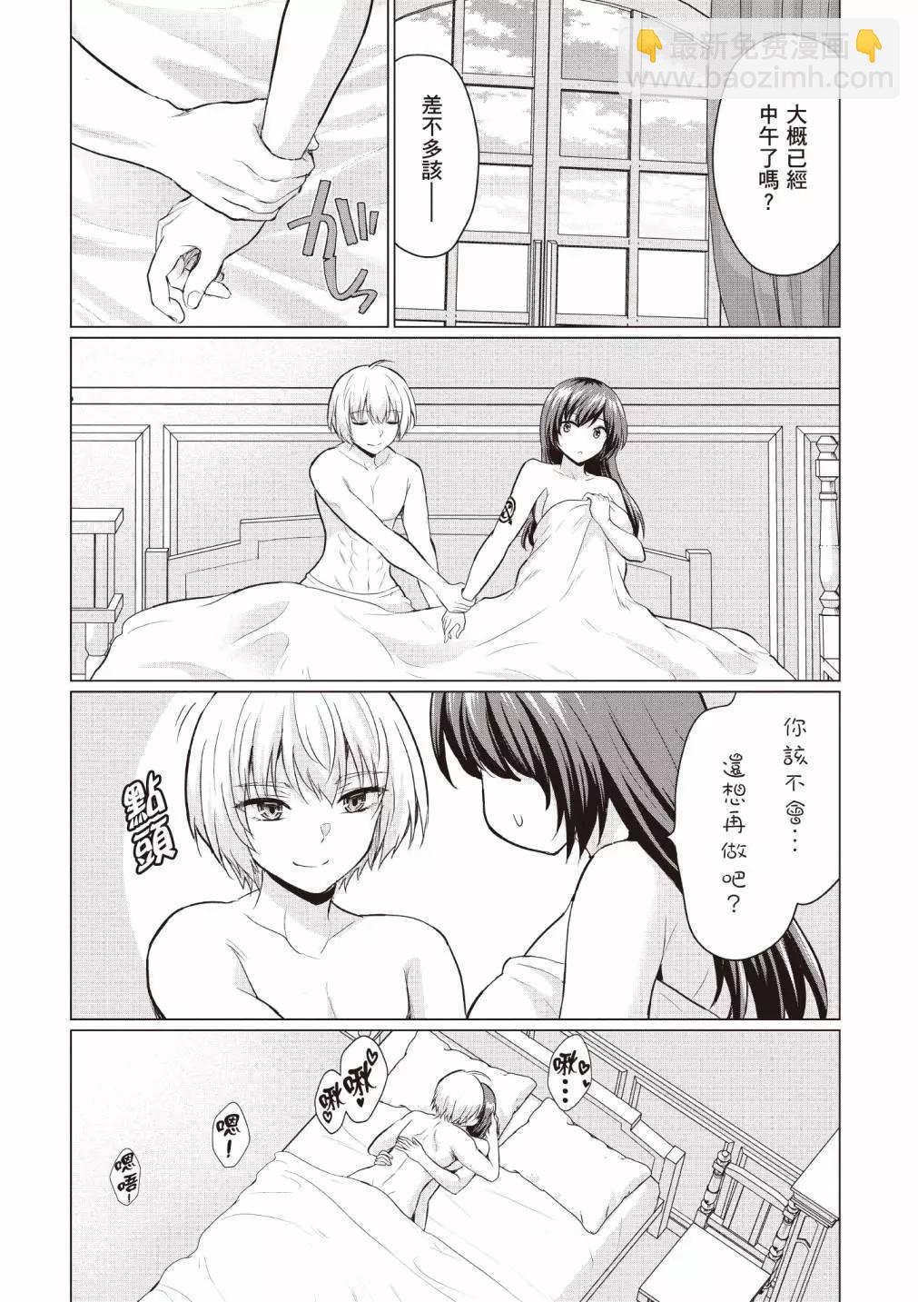 第01卷142