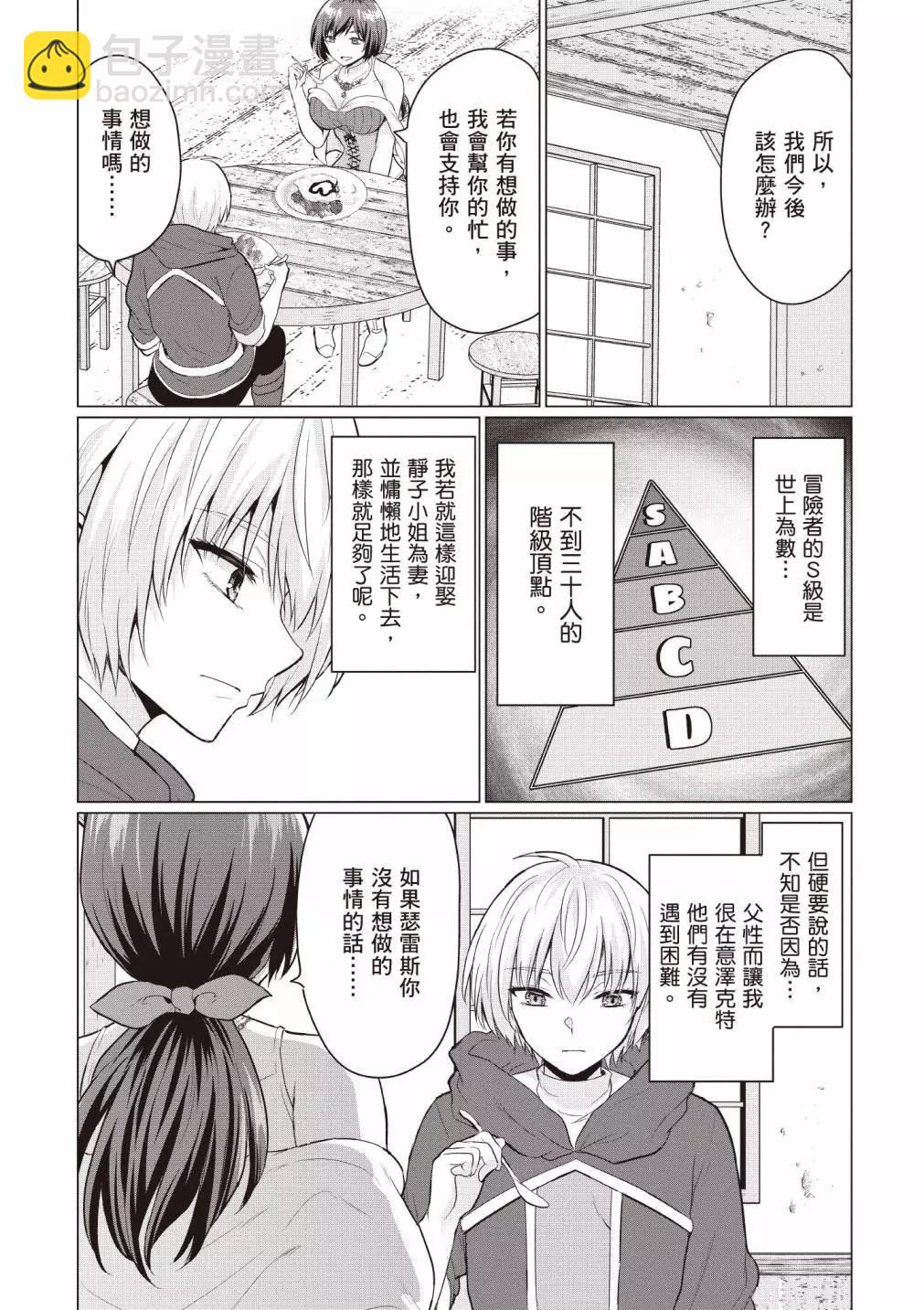 第01卷145