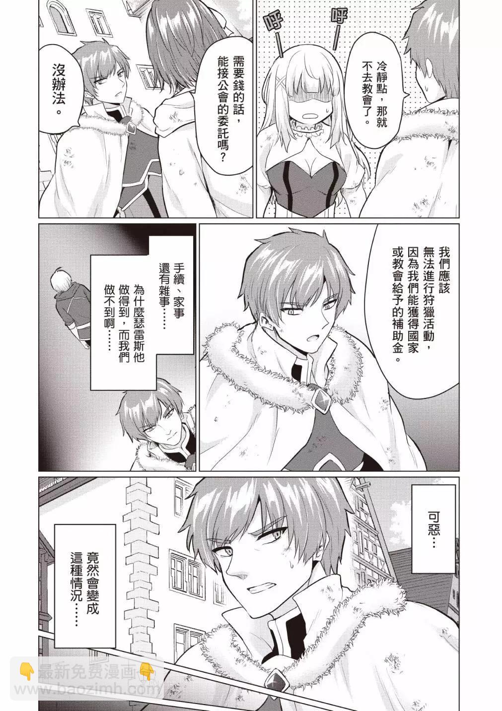 第01卷166