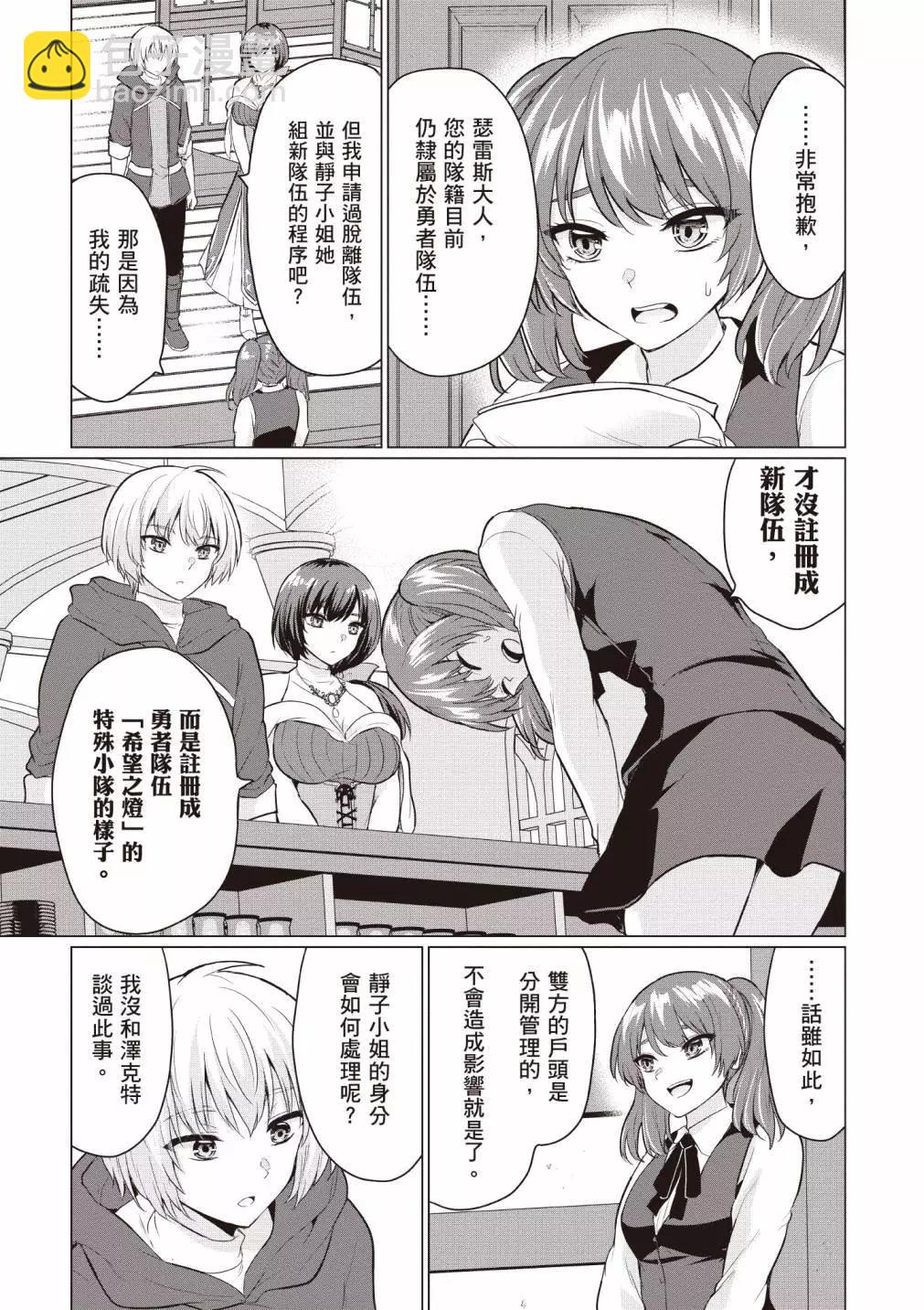 第01卷176