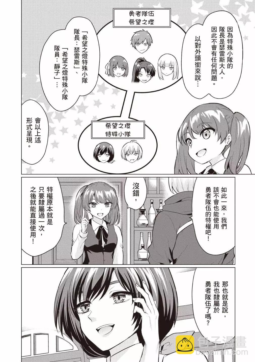 第01卷177