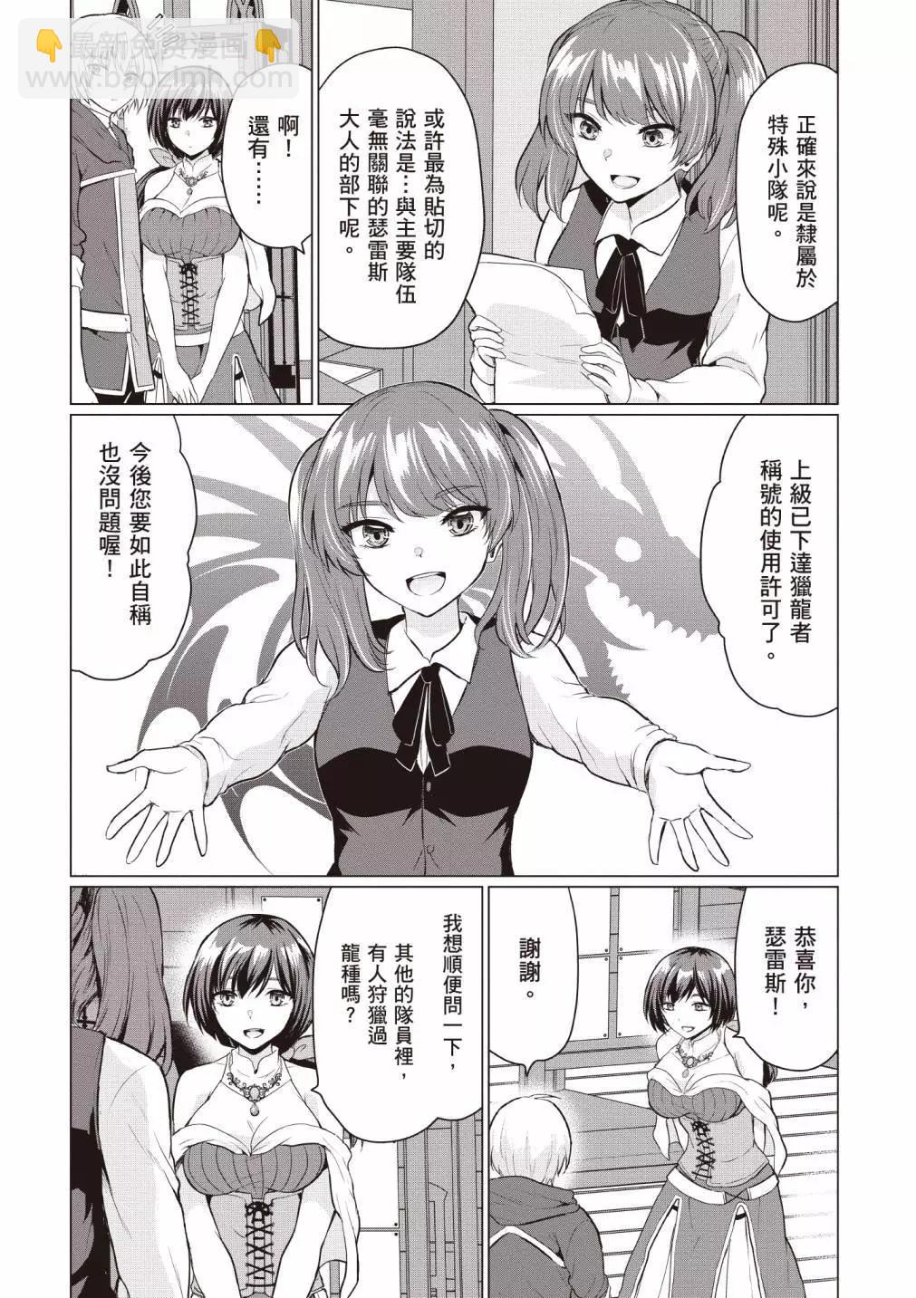 第01卷178
