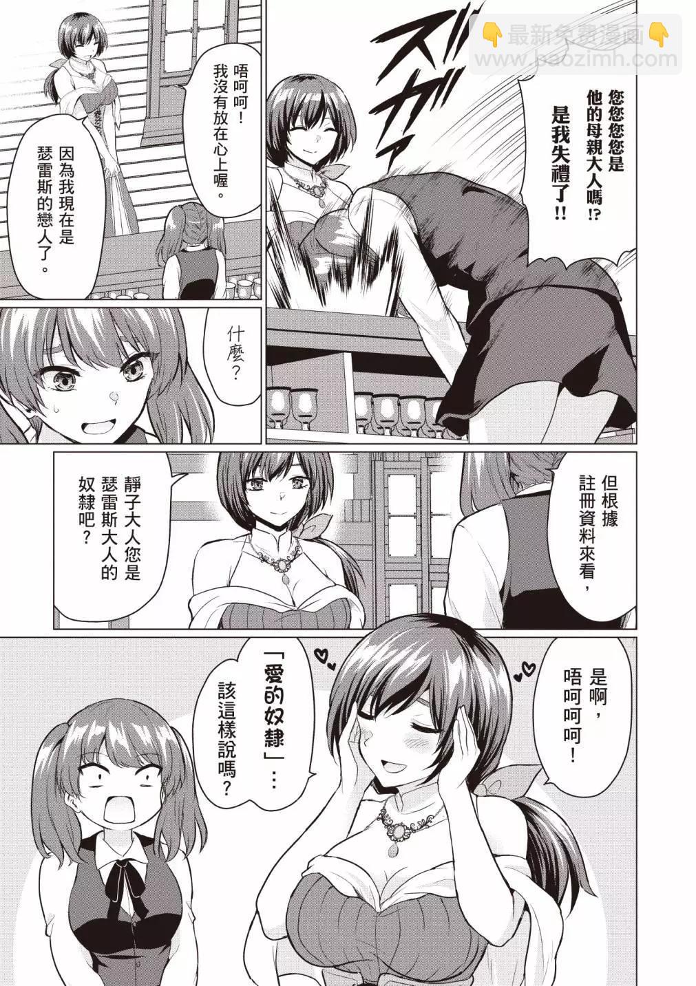 第01卷180