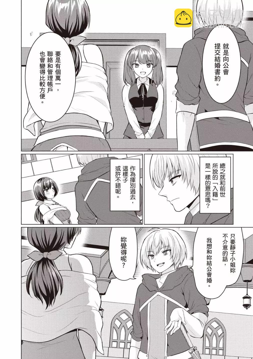 第01卷183