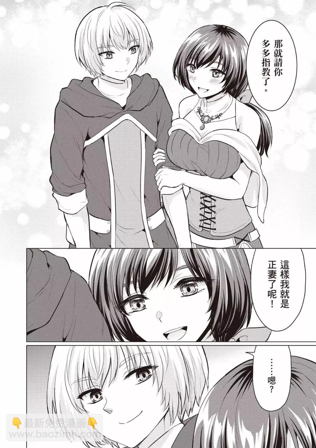 第01卷185
