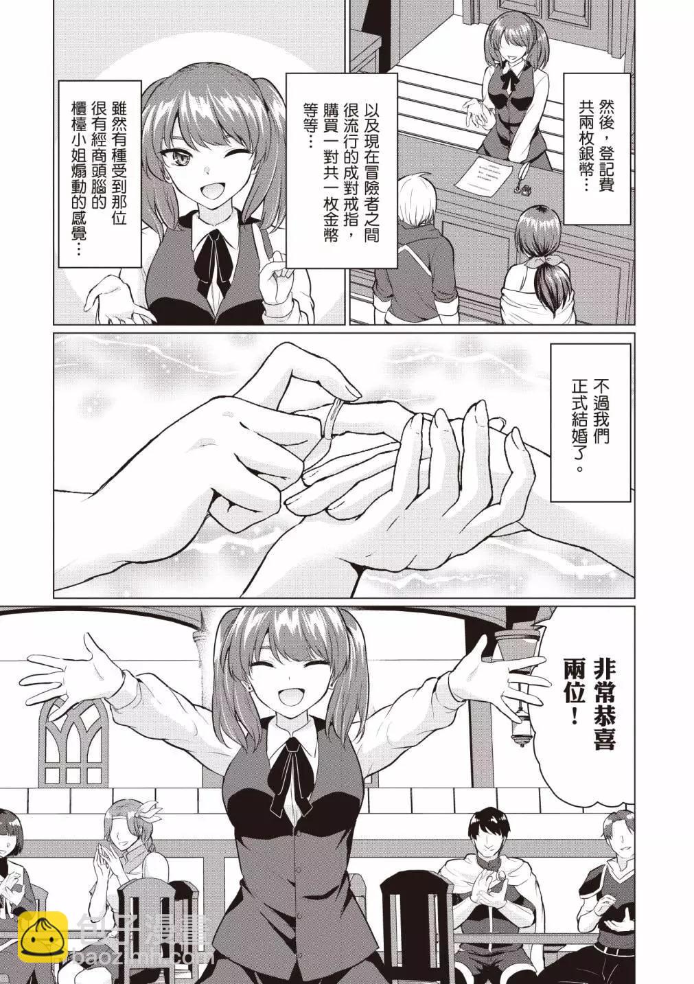 第01卷186