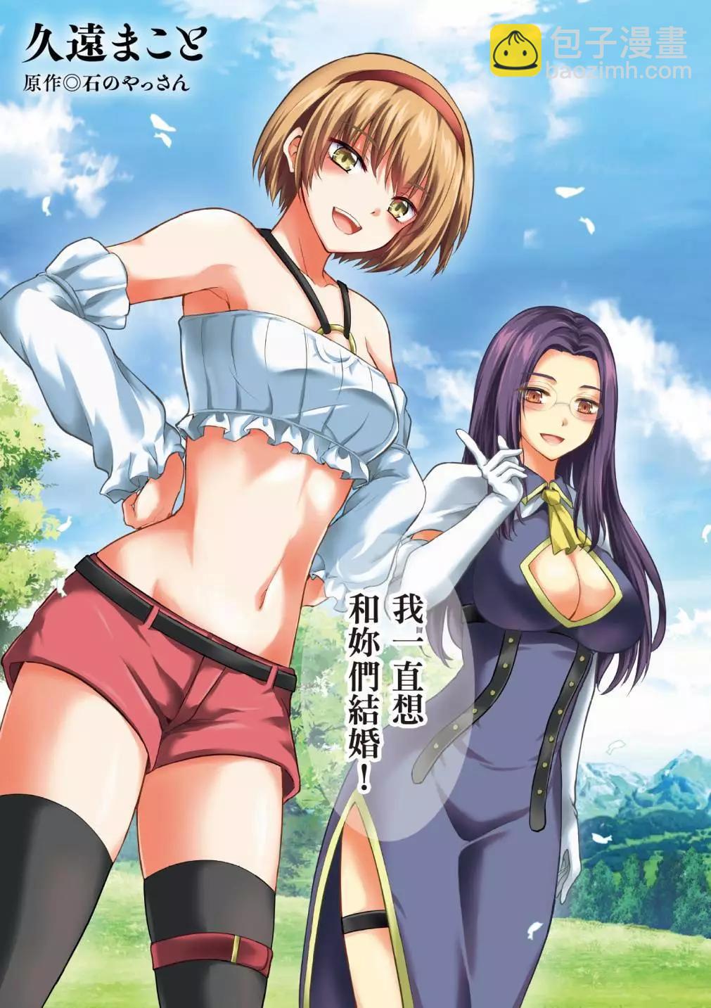 第01卷4