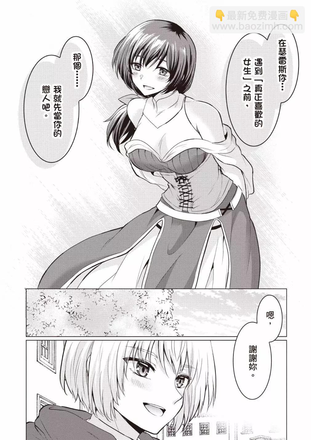 第01卷47