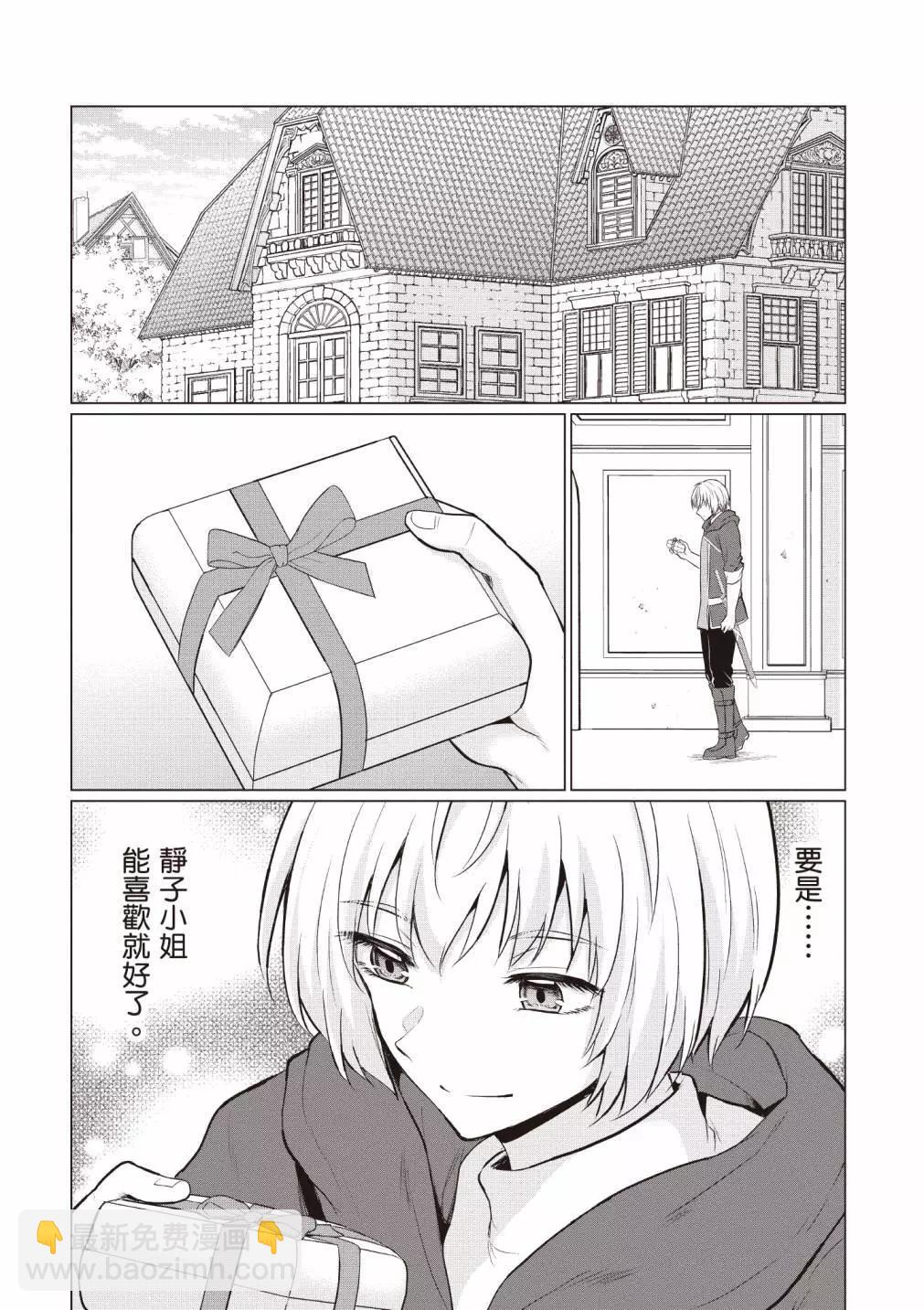 第01卷96