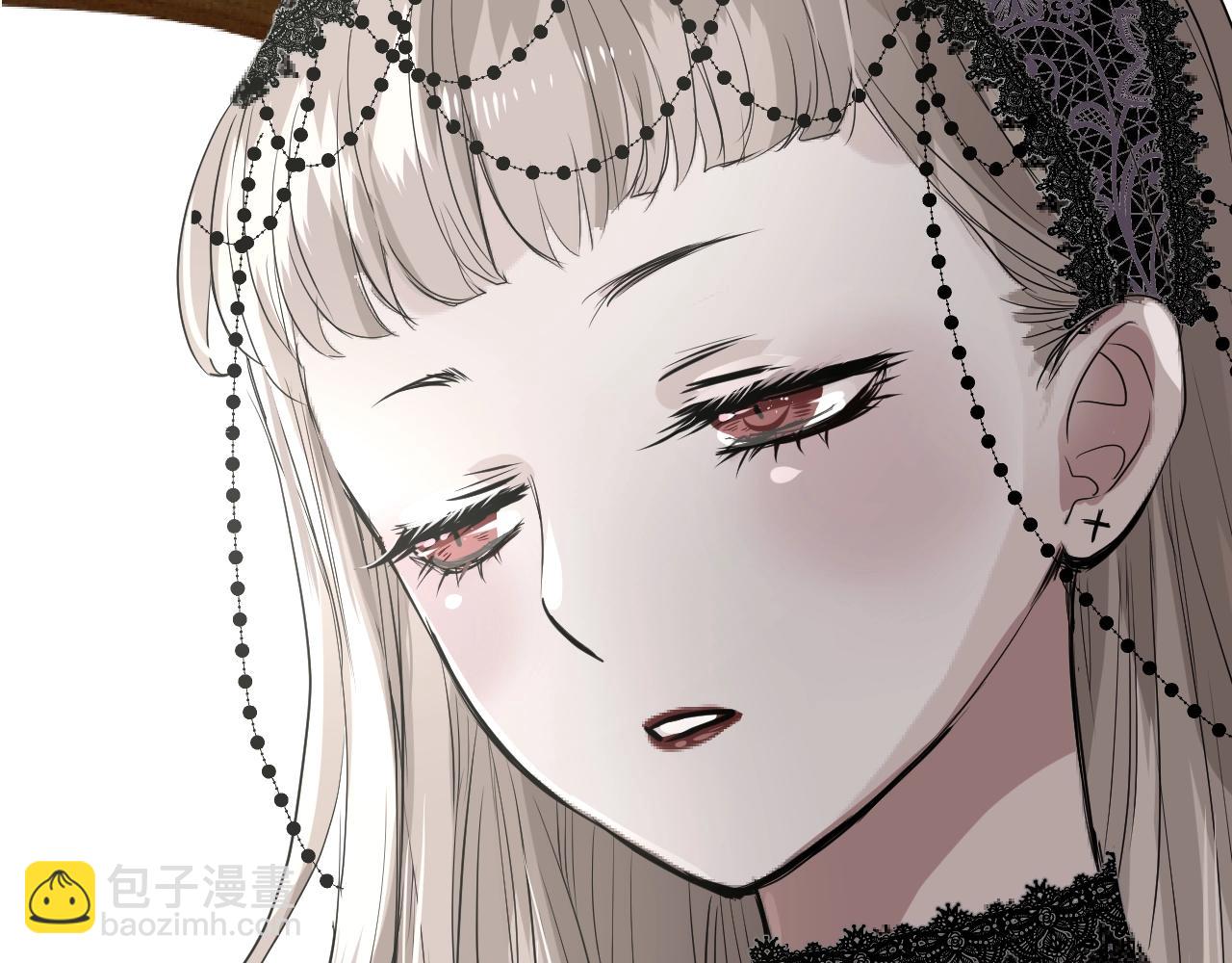 第11话 另一个事端148