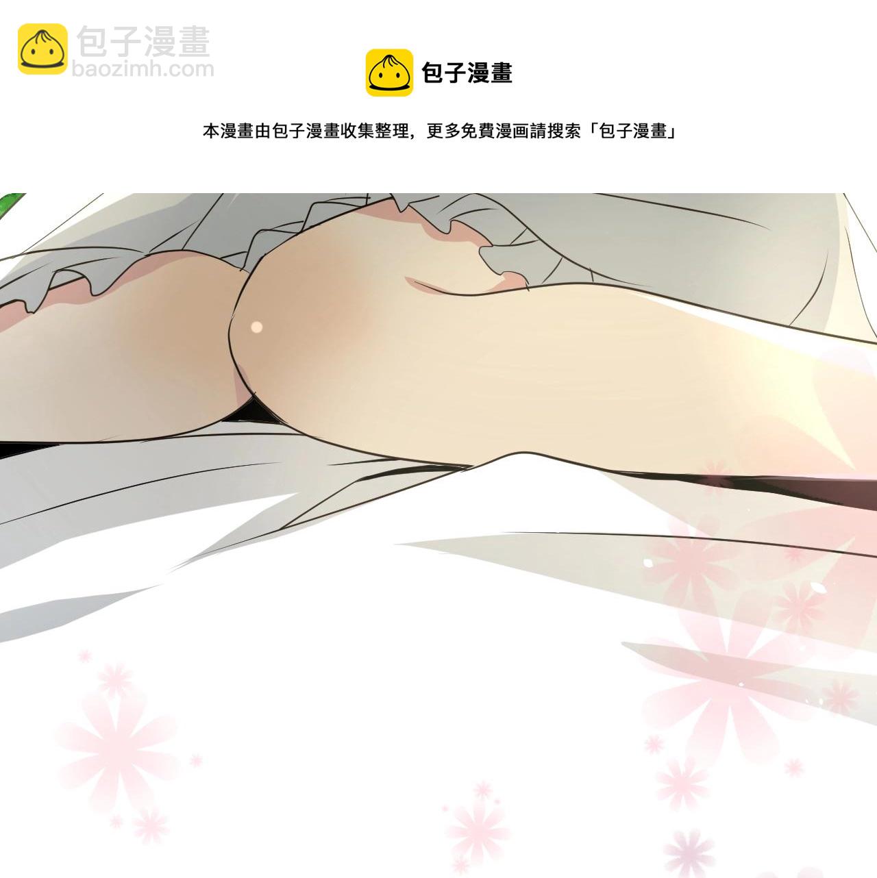 第11话 另一个事端26
