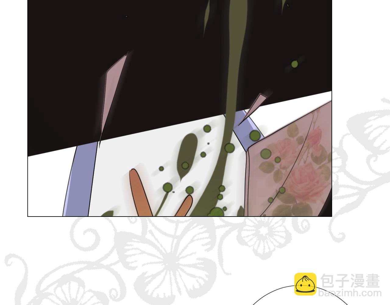 第11话 另一个事端40