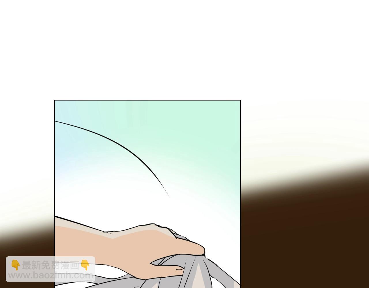第11话 另一个事端48