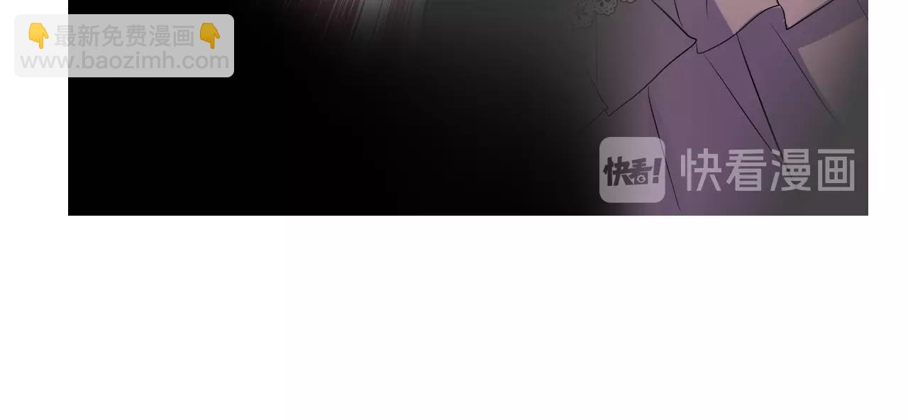第11话 另一个事端64