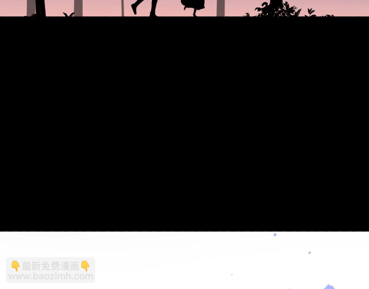 第二季 22 出逃20
