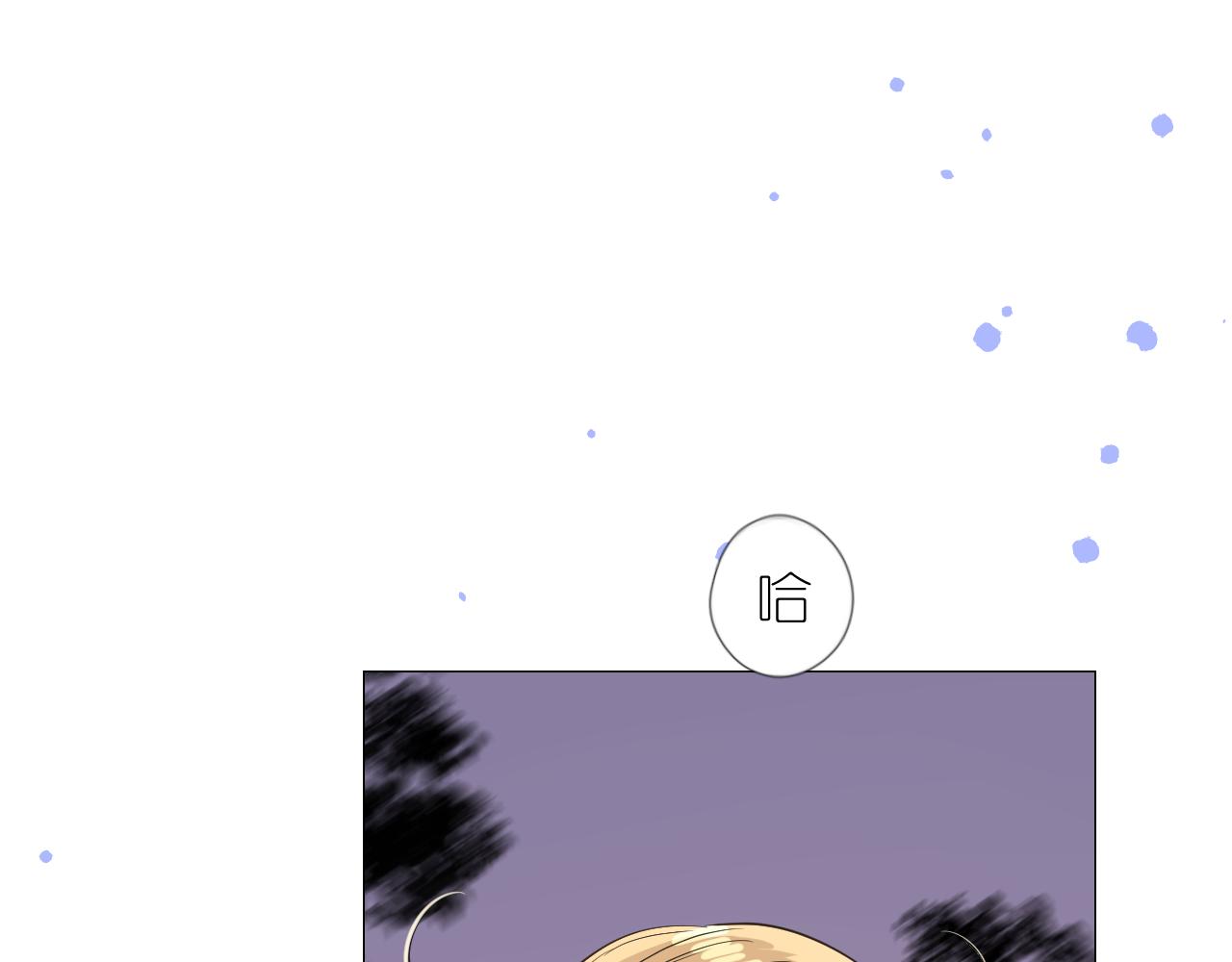 第二季 22 出逃22