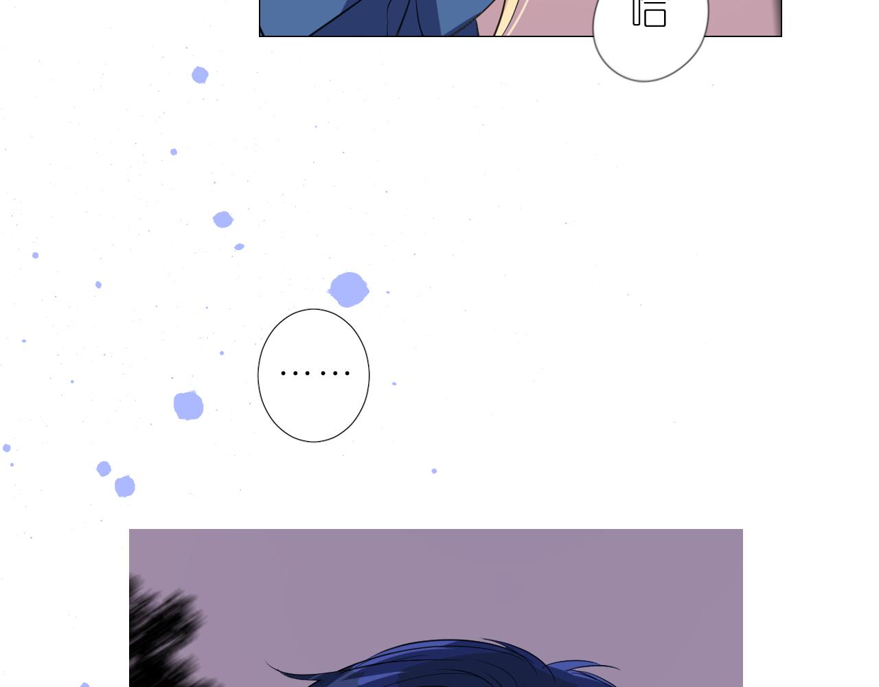 第二季 22 出逃24