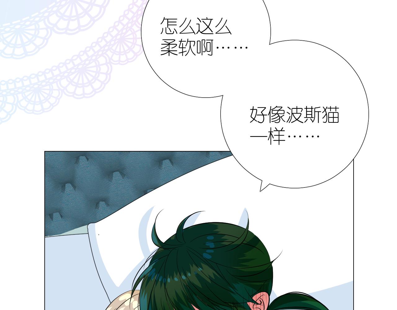 第二季 28 叛乱100