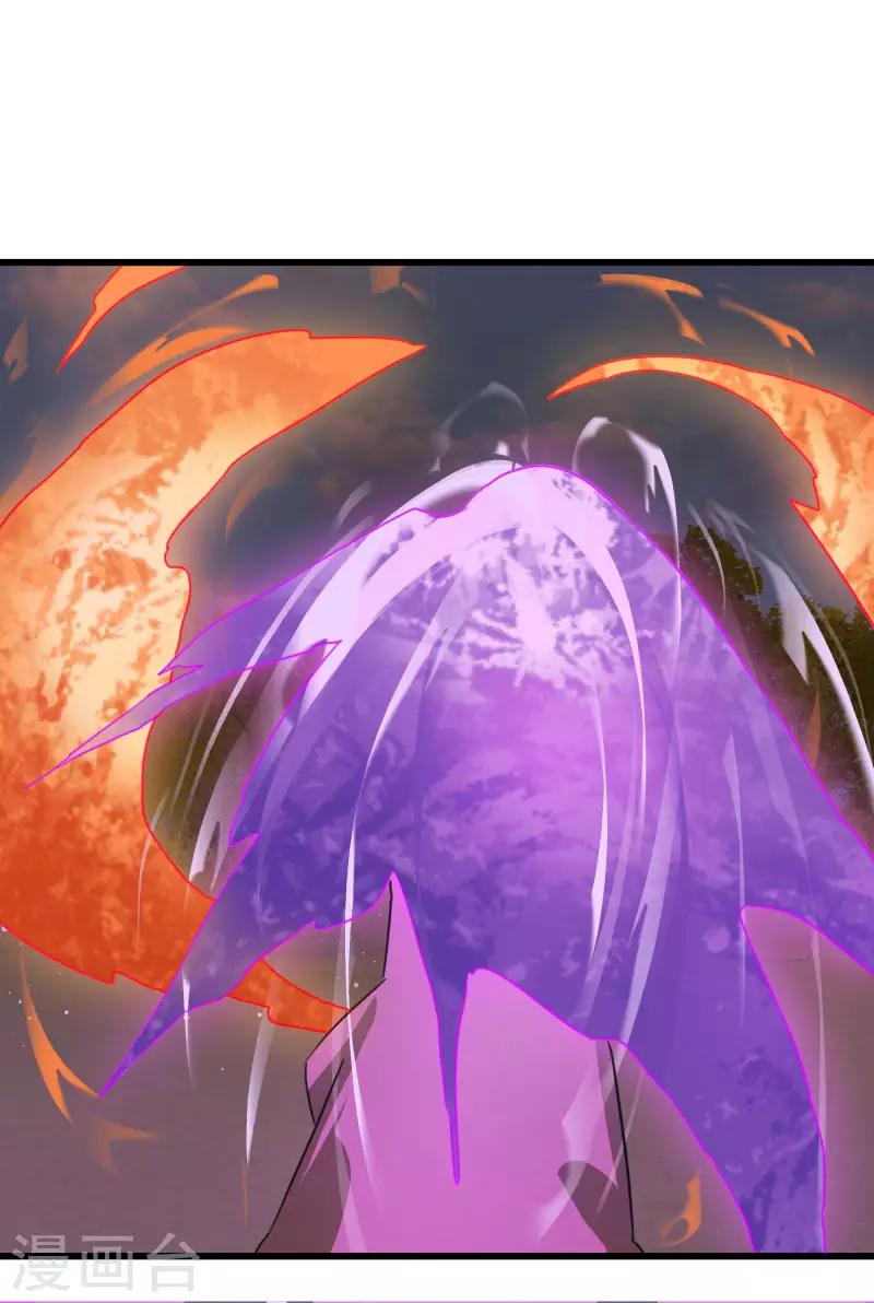 第2季第29话 我们是兄弟！20
