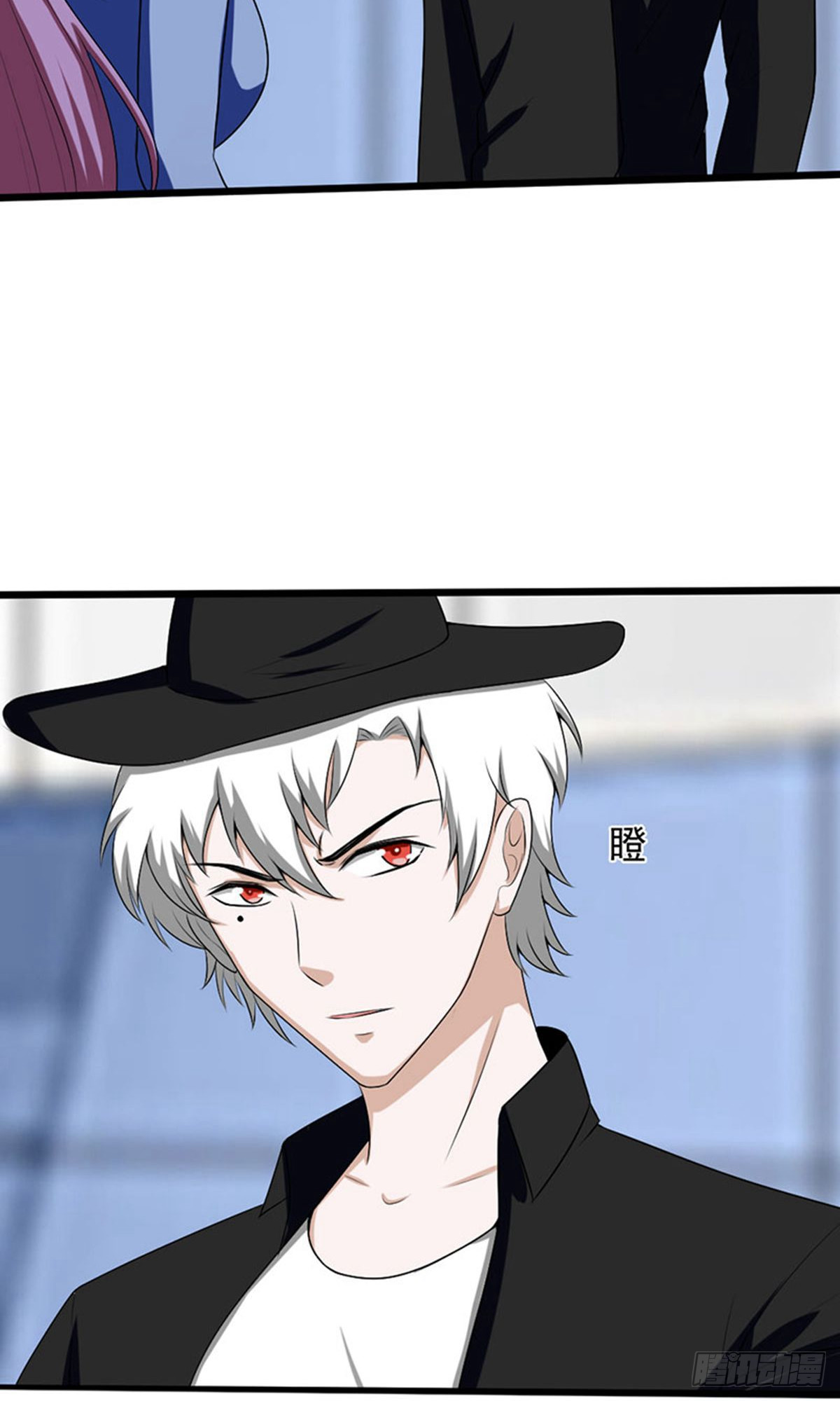 第2季第91话28