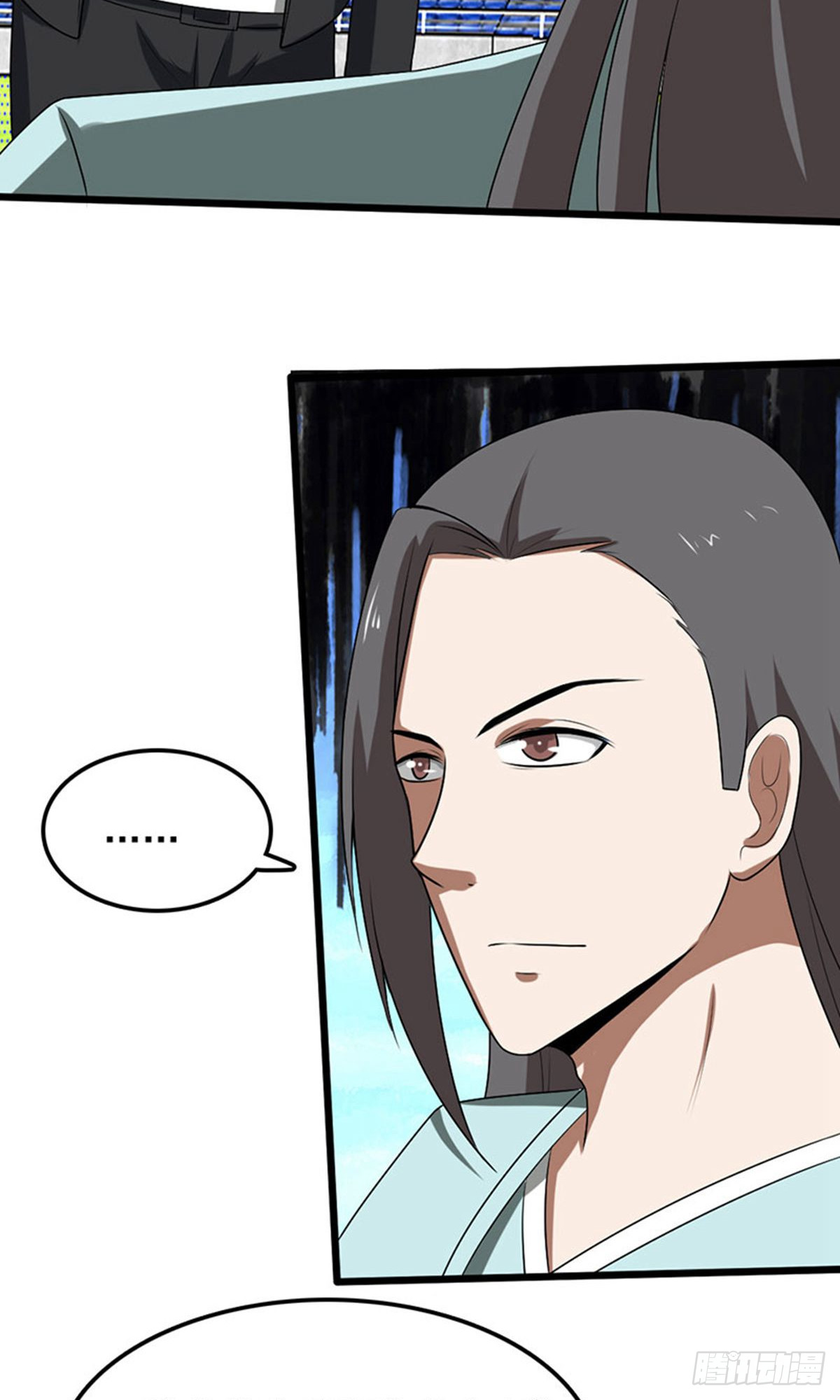 第2季第96话10