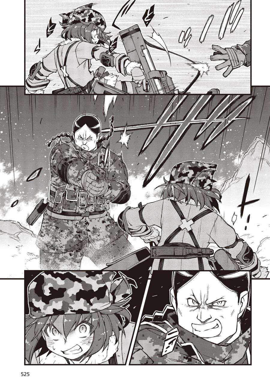 第23话18