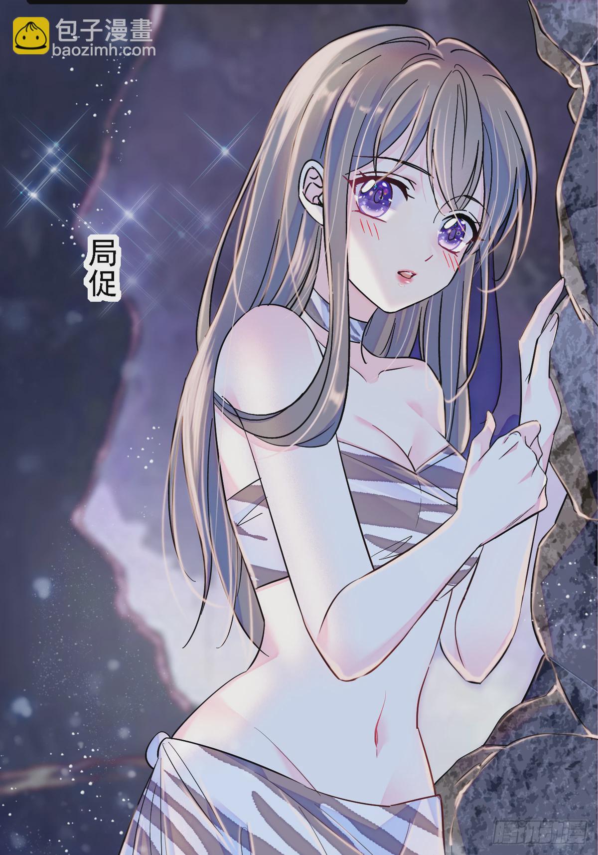 08 霜云1