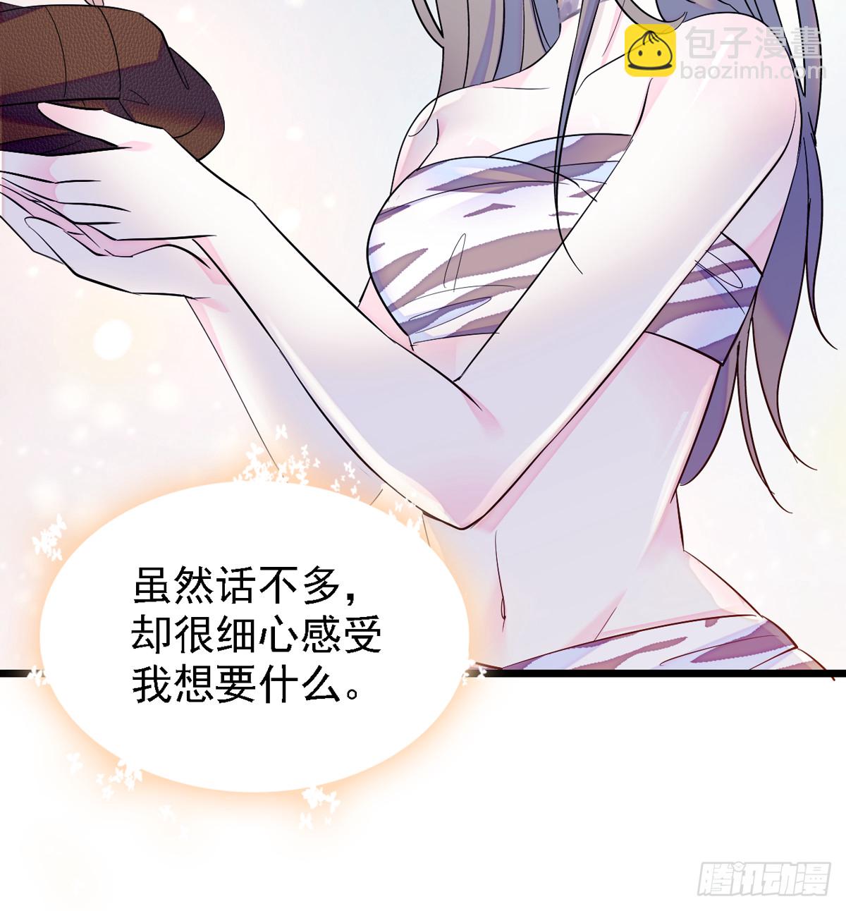08 霜云10
