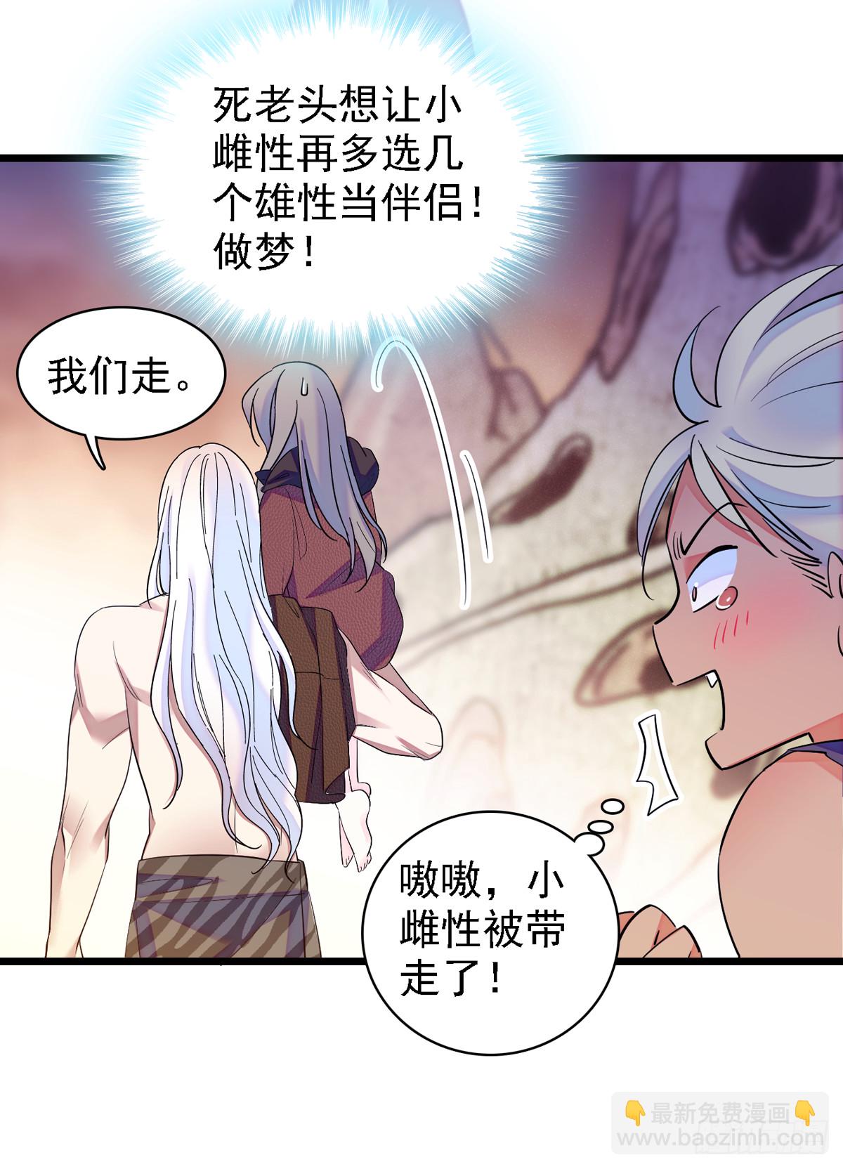 08 霜云16