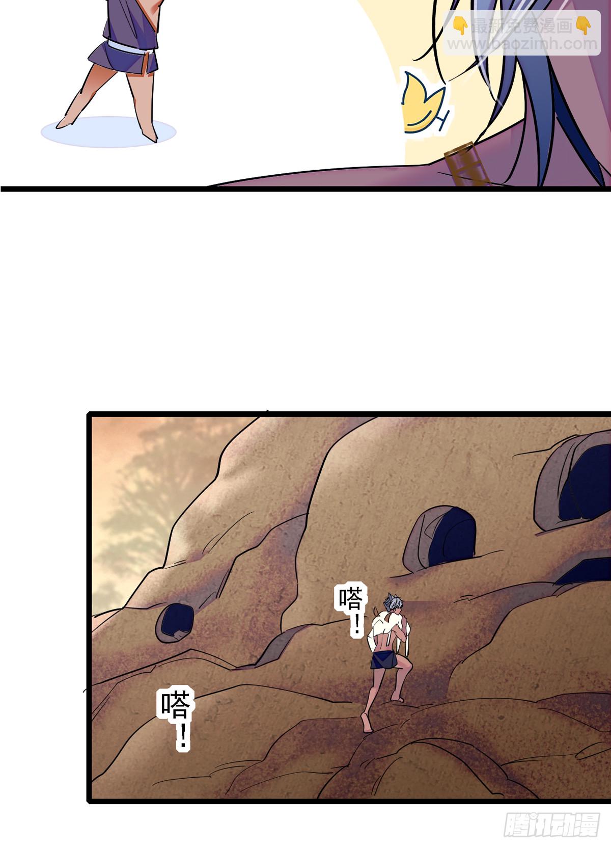 08 霜云19