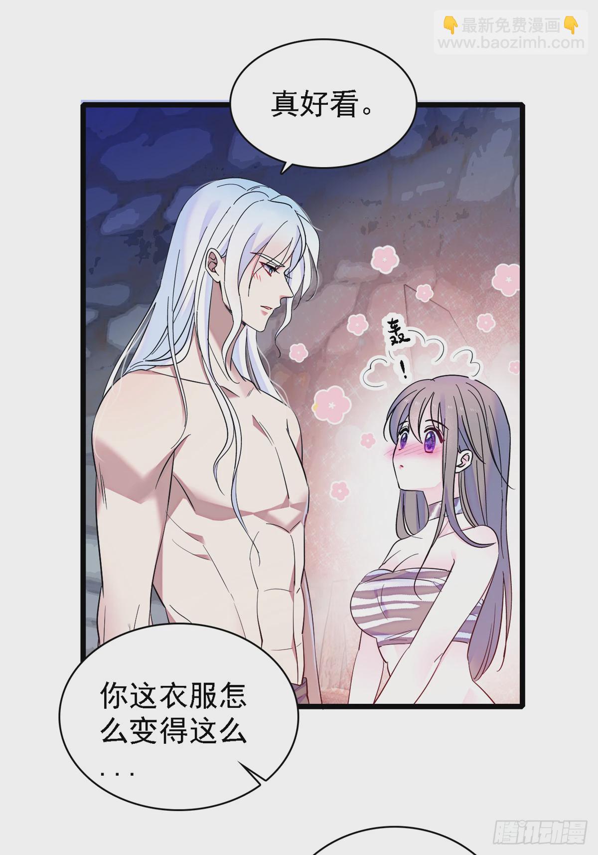 08 霜云4