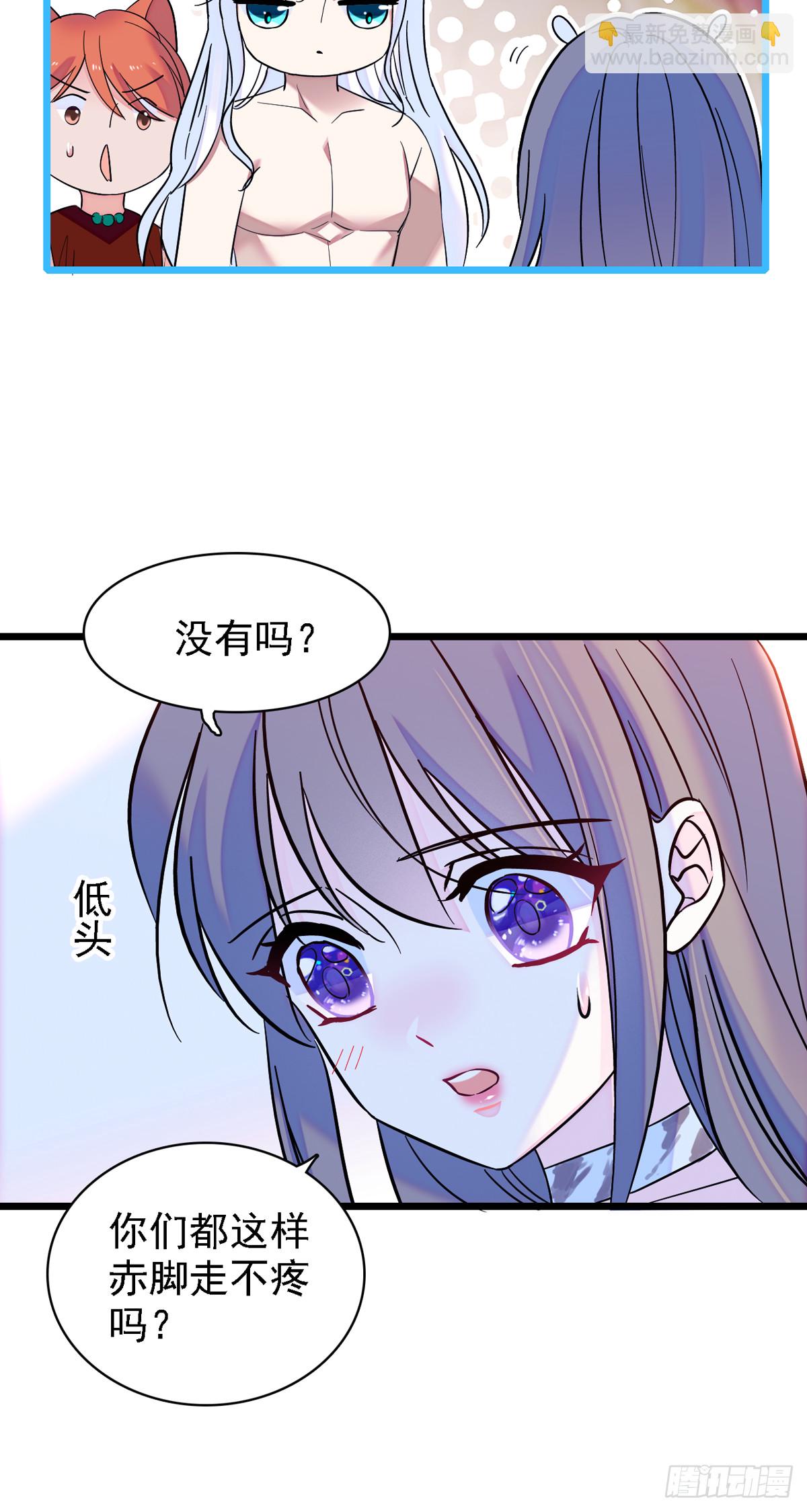 08 霜云6