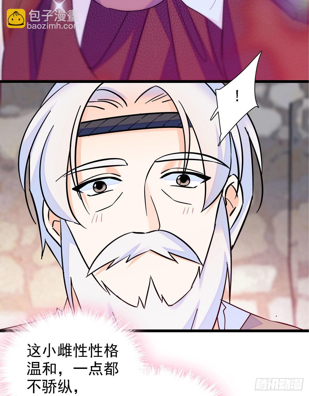11 手艺达人？！21