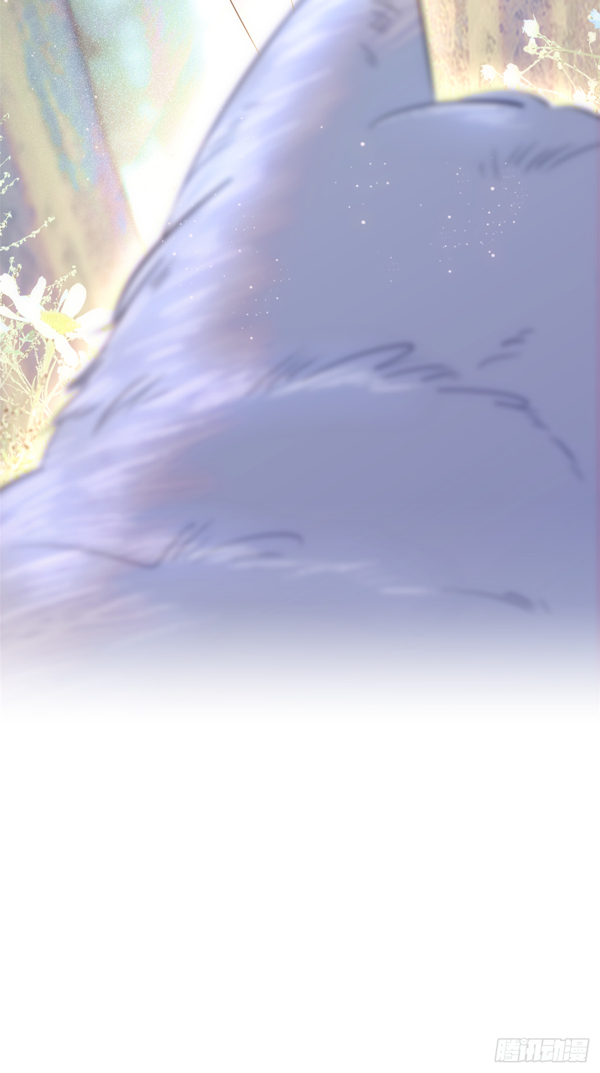 18 这头色狼！23