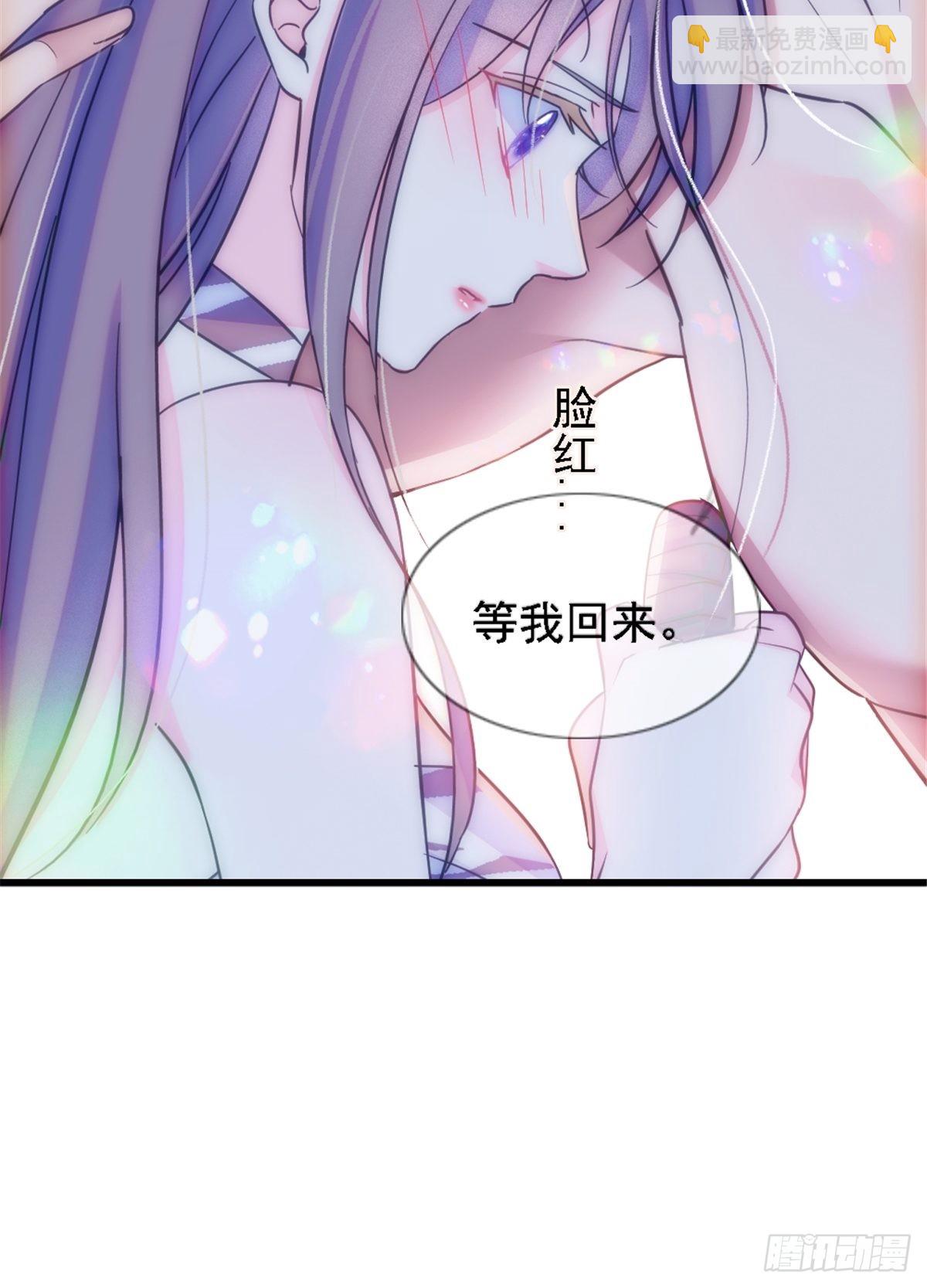 23 木香18