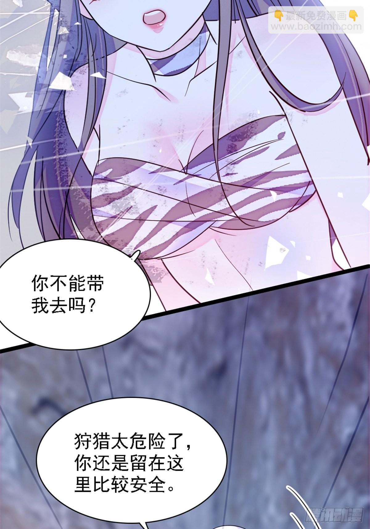 23 木香2
