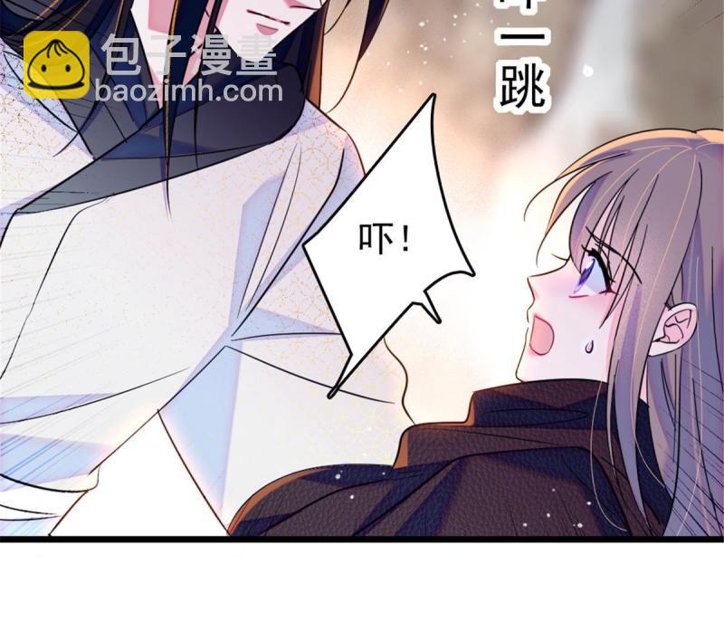 45 雪地里的男人39