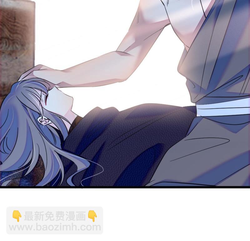 55 替他们活下去17