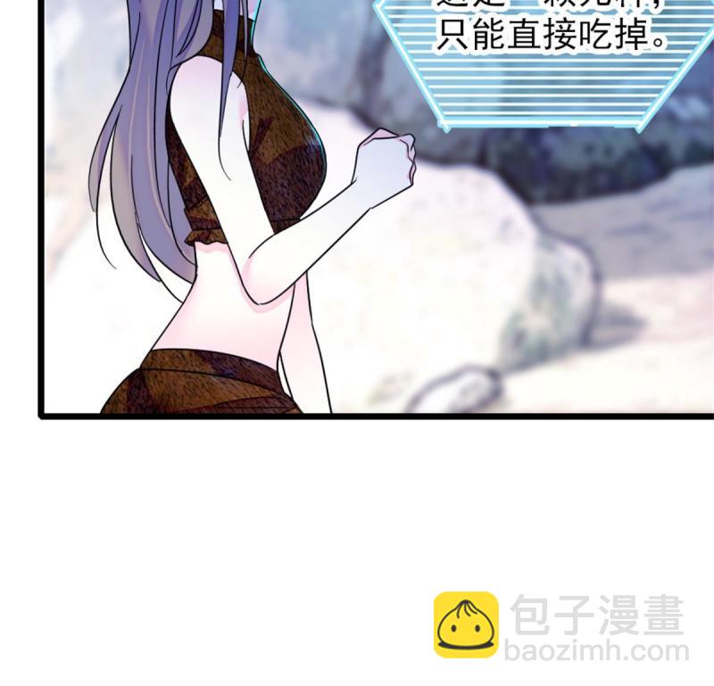 58 神木种子13